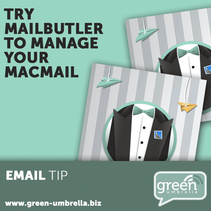 airmail vs mailbutler