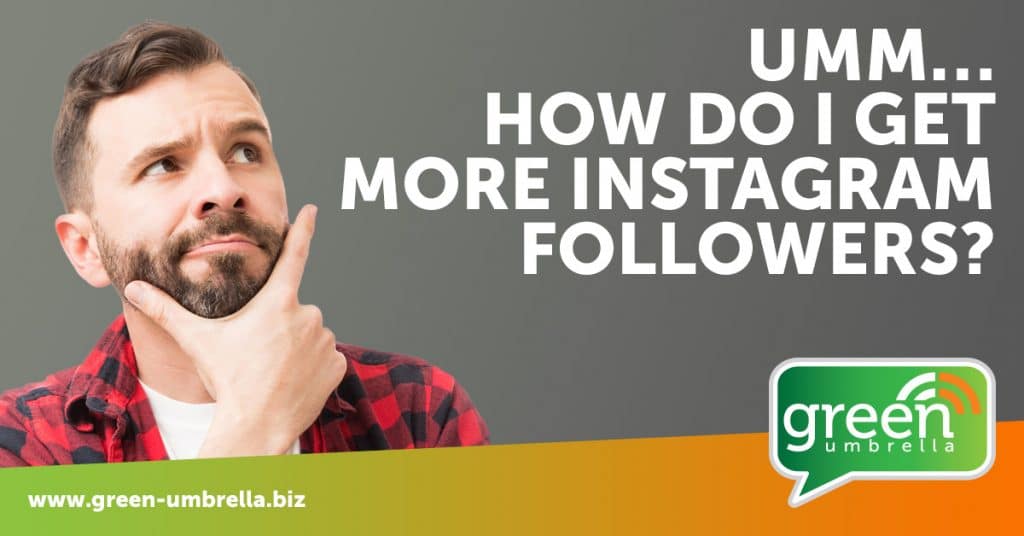 how do i get more instagram followers - http instagram followers biz